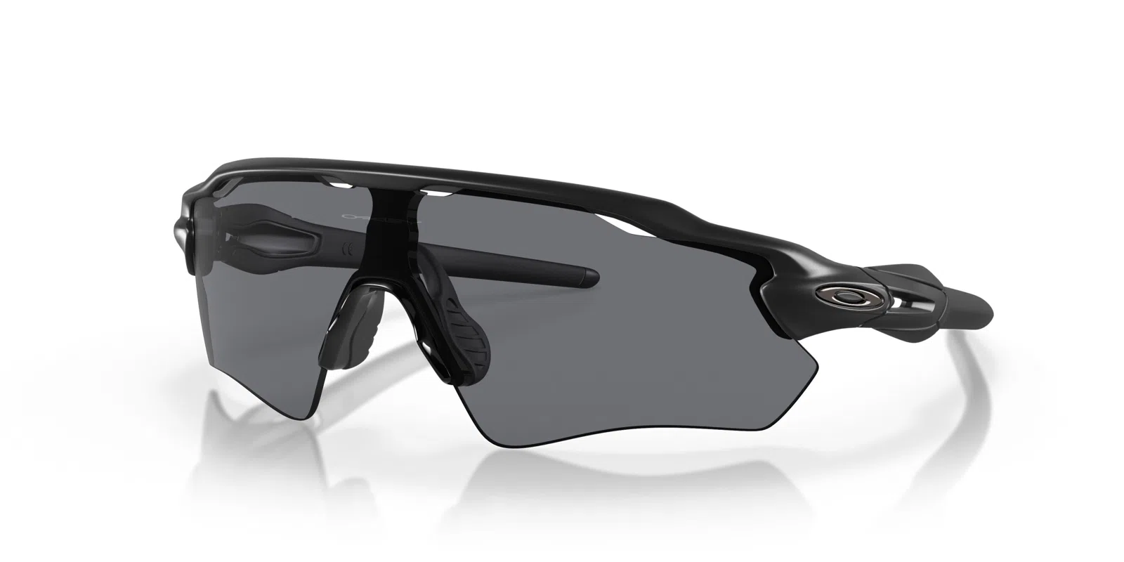 Oakley Radar Ev Path 9208 Sunglasses - view 176